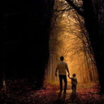 13-day trip Cambodia & Vietnam tour review