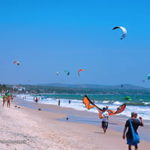 travel with indochina pioneer