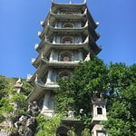 indochina-pioneer tour (1)