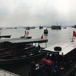 indochina-pioneer-tour