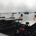 indochina-pioneer-tour