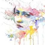 Vicki's review about ICP