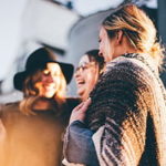 ICP's day tour review