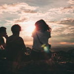 trip-with-indochina-pioneer