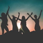 2-week trip to vietnam review