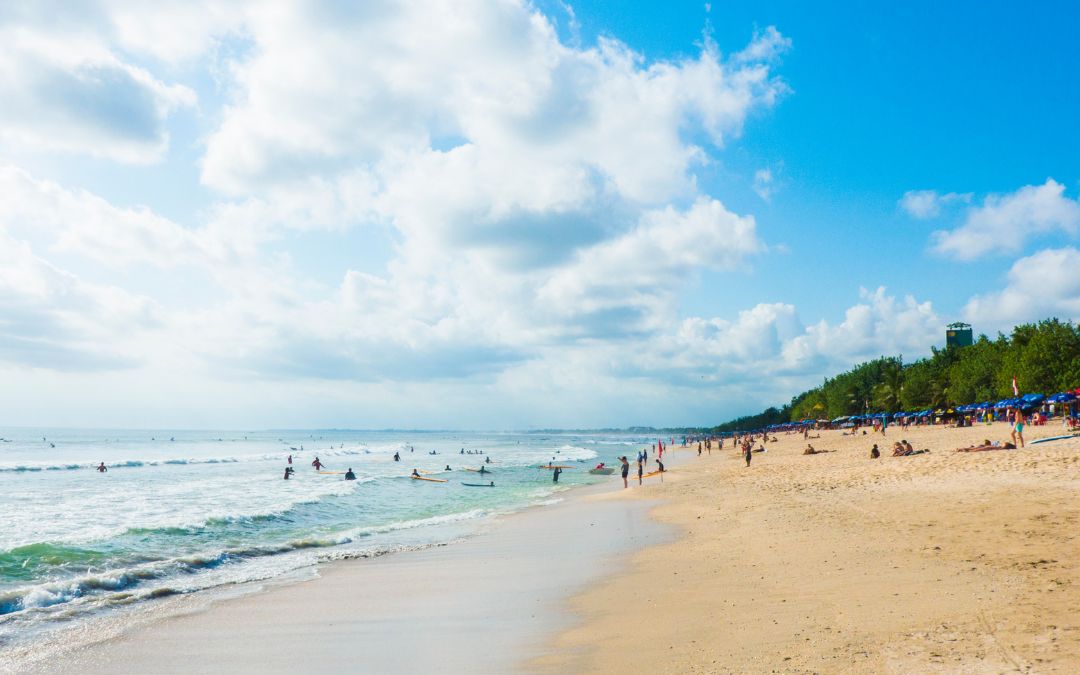 best-time-to-visit-Bali-1
