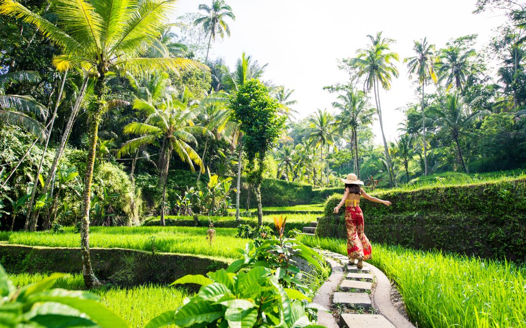 best-time-to-visit-Bali-2