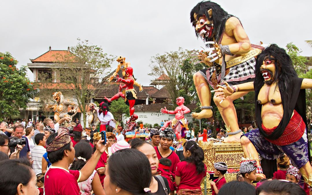 best-time-to-visit-Bali-3