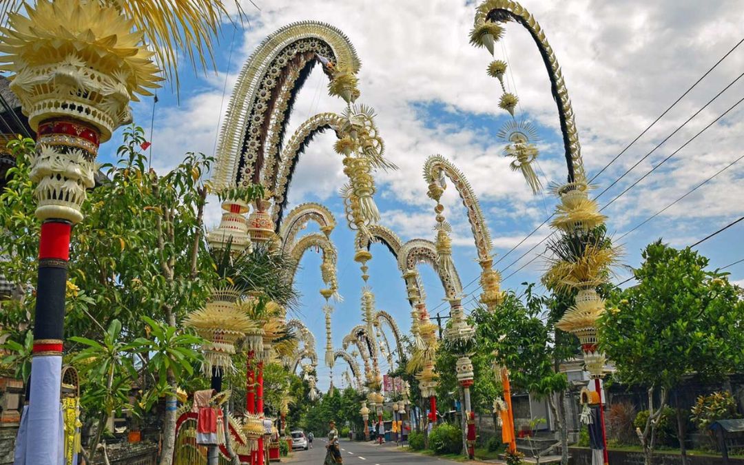 best-time-to-visit-Bali-5