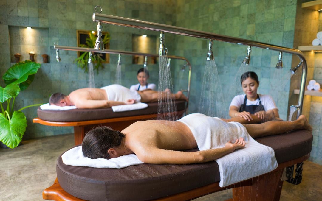 best-time-to-visit-Bali-6