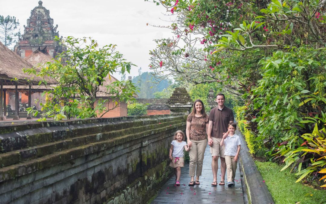 best-time-to-visit-Bali-8