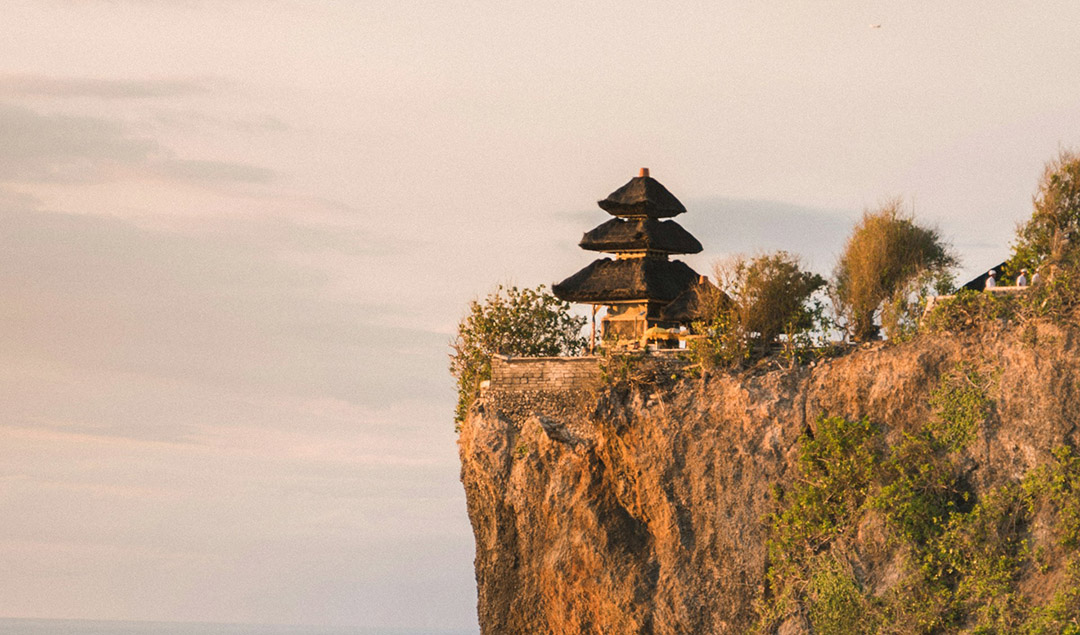 dos-and-don'ts-in-bali-1