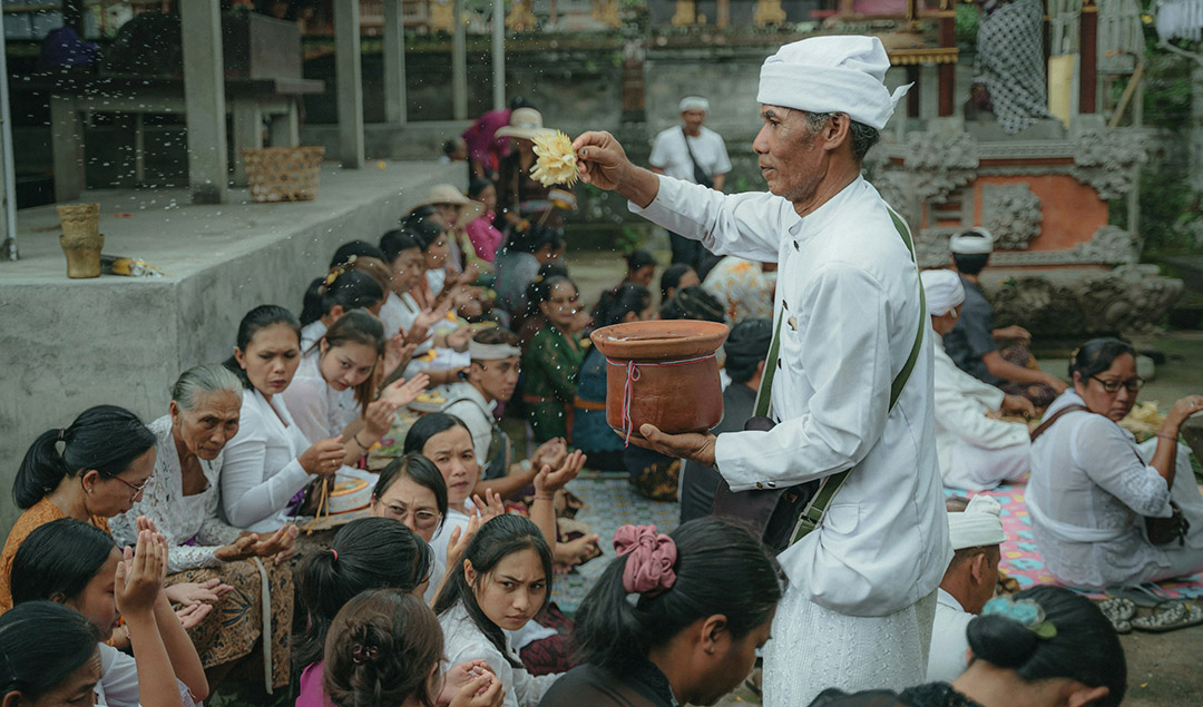 dos-and-don'ts-in-bali-2