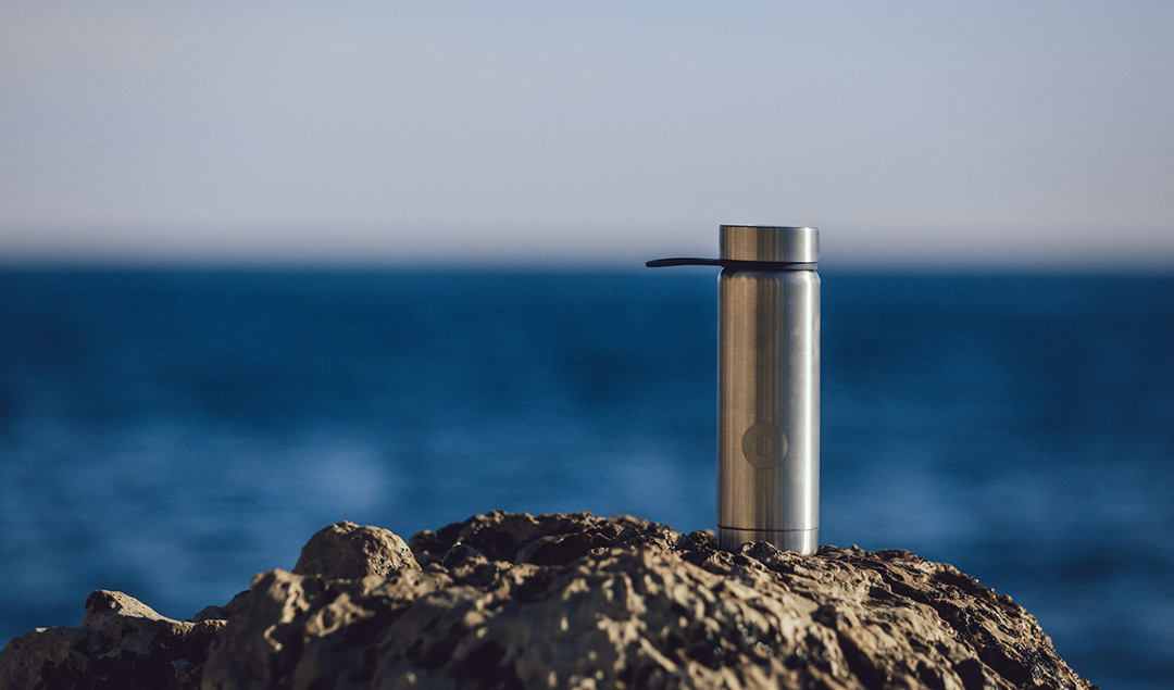 dos-and-don'ts-in-bali-4