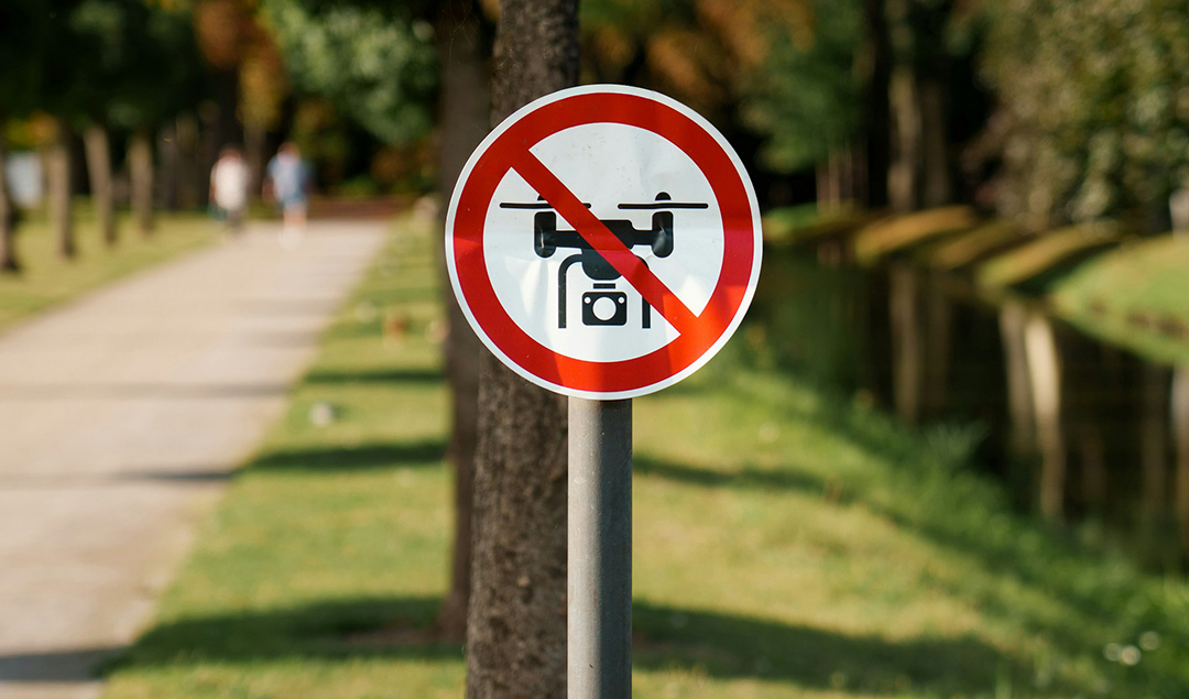 dos-and-don'ts-in-bali-5