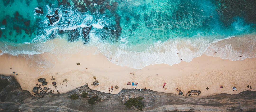 The Complete Guide to Dos and Don’ts in Bali for First-Time Travelers