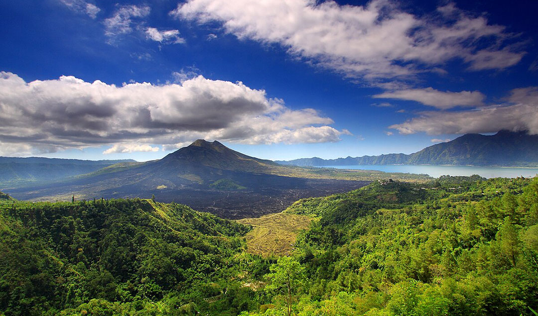 ecotourism-in-bali-4