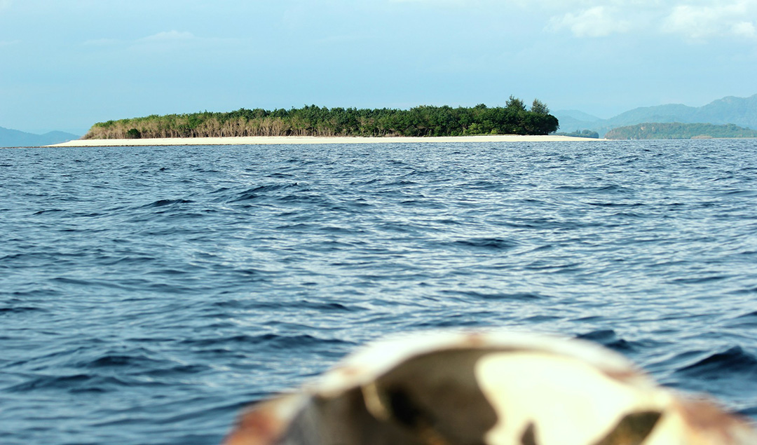 ecotourism-in-bali-5