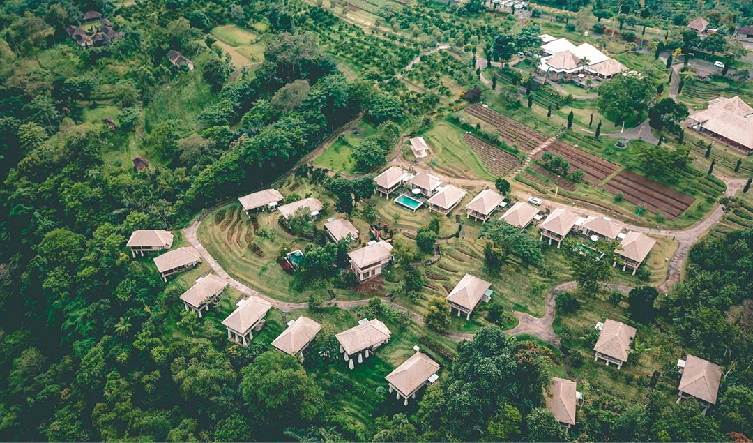 ecotourism-in-bali-6