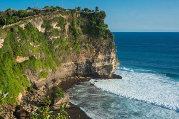 java-bali-tour