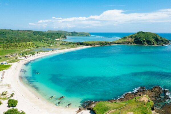 lombok-island-tour