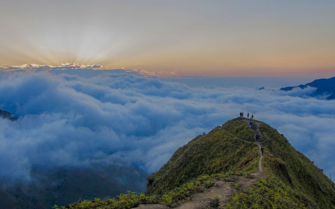 north-vietnam-provinces-10