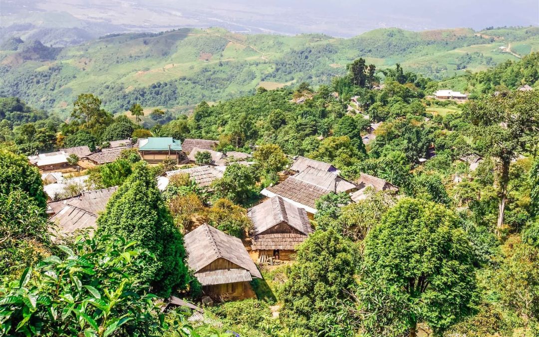 north-vietnam-provinces-11