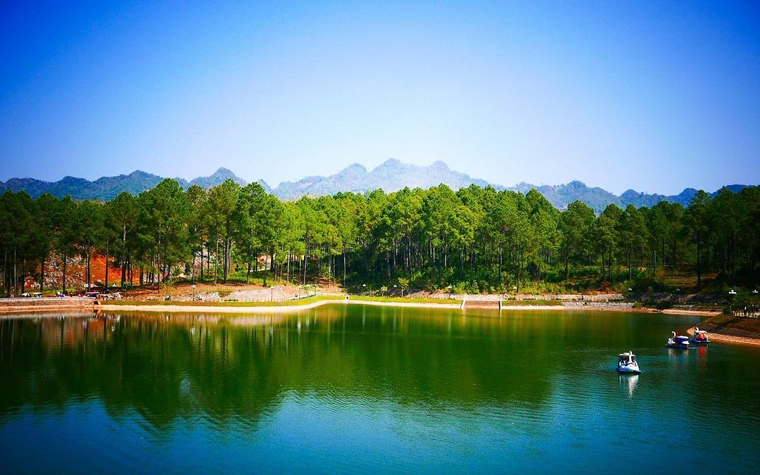 north-vietnam-provinces-13
