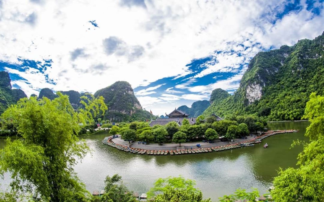 north-vietnam-provinces-15