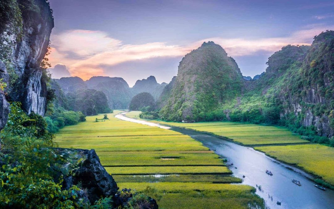 north-vietnam-provinces-16
