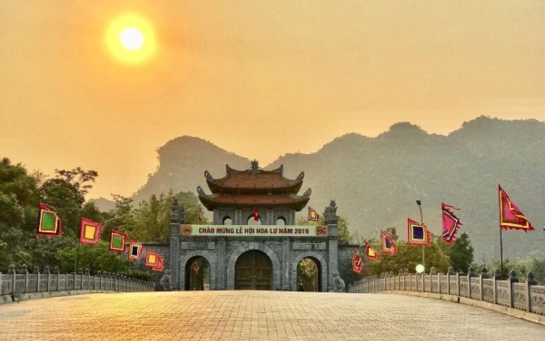 north-vietnam-provinces-17 