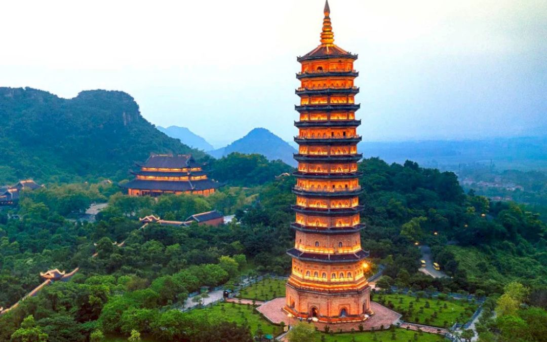 north-vietnam-provinces-18