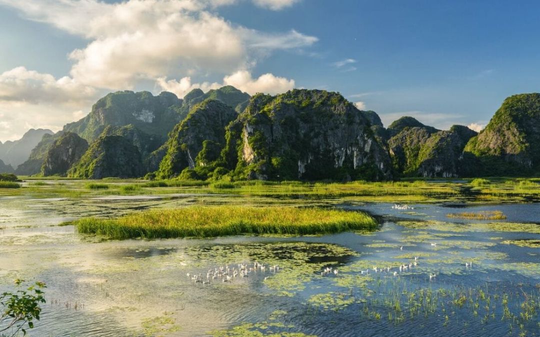 north-vietnam-provinces-19