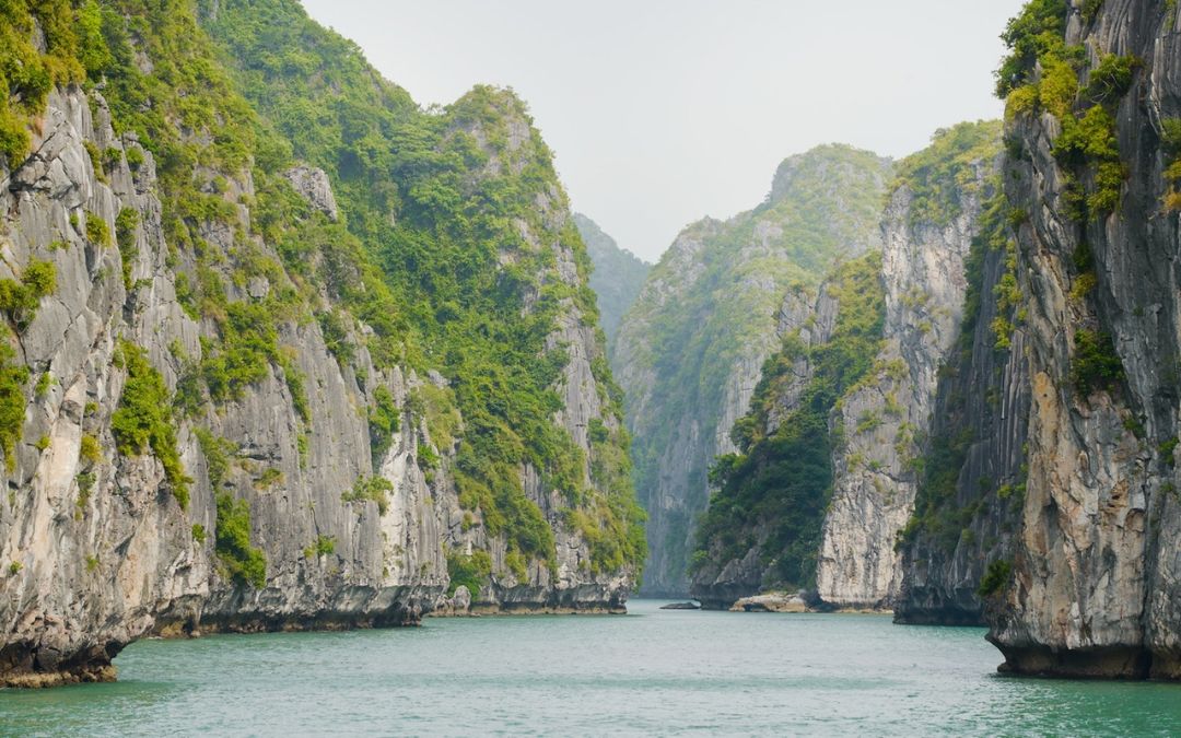north-vietnam-provinces-2