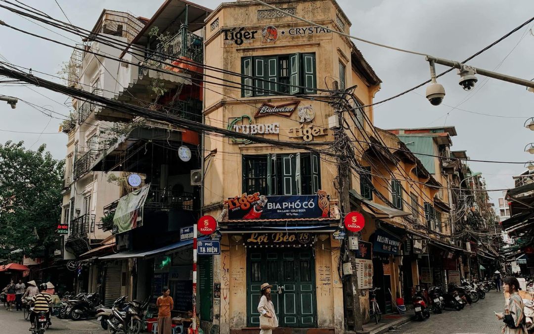 north-vietnam-provinces-20-hanoi-old-quarter