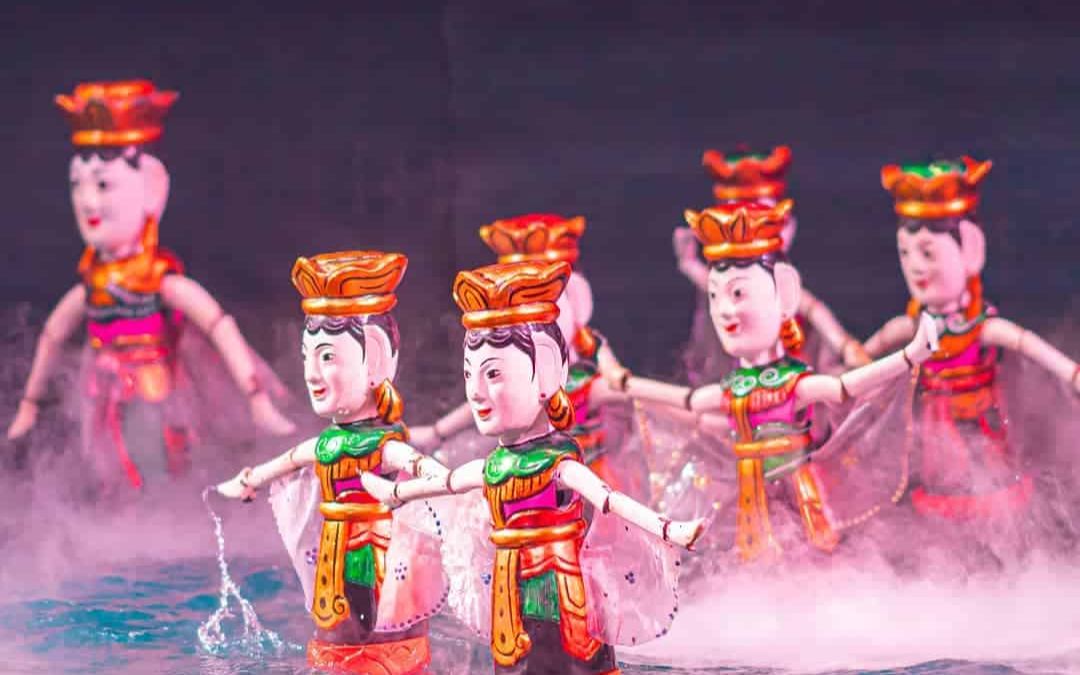 north-vietnam-provinces-21