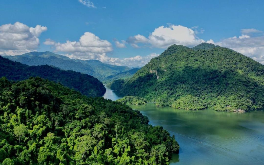 north-vietnam-provinces-3