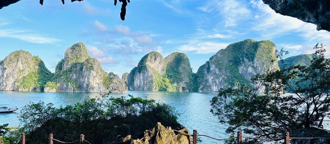 north-vietnam-provinces