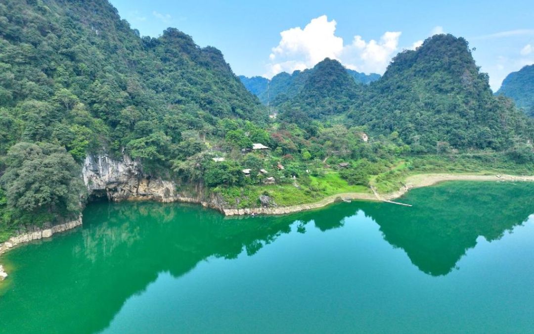 north-vietnam-provinces-6