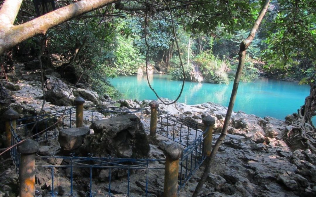 north-vietnam-provinces-7