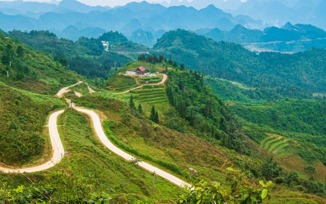 north-vietnam-provinces-8-ha-giang-loop
