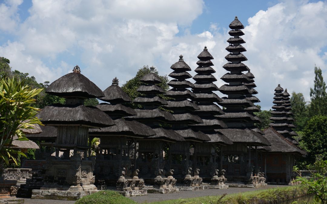 ancient-temples-in-bali-10