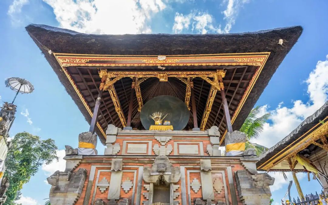 ancient-temples-in-bali-11