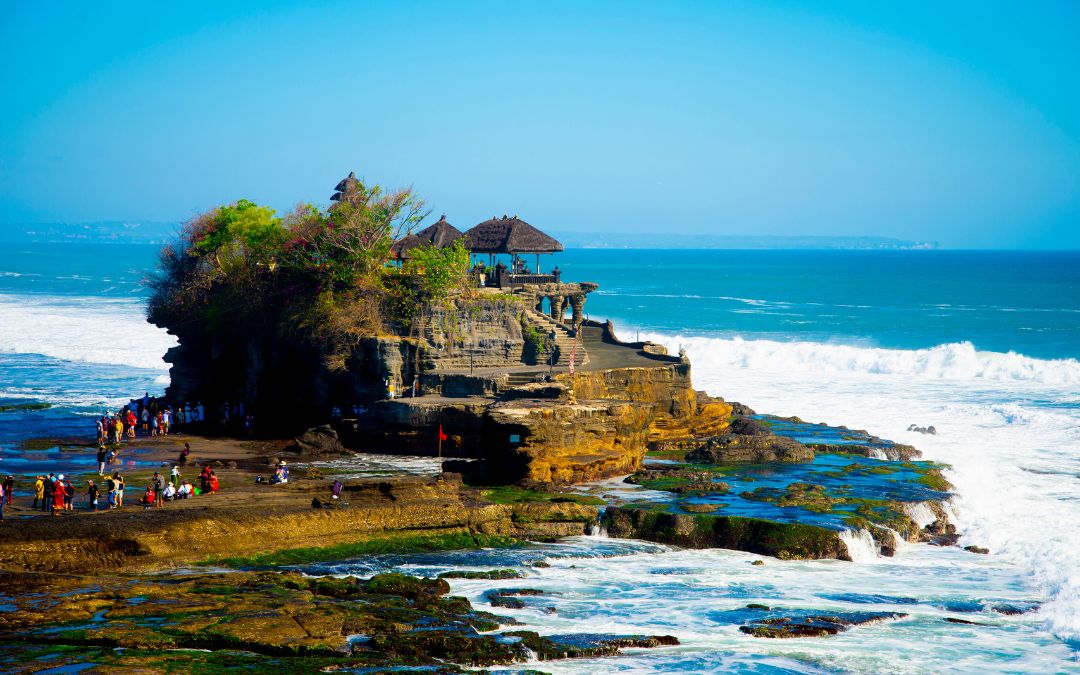 ancient-temples-in-bali-12