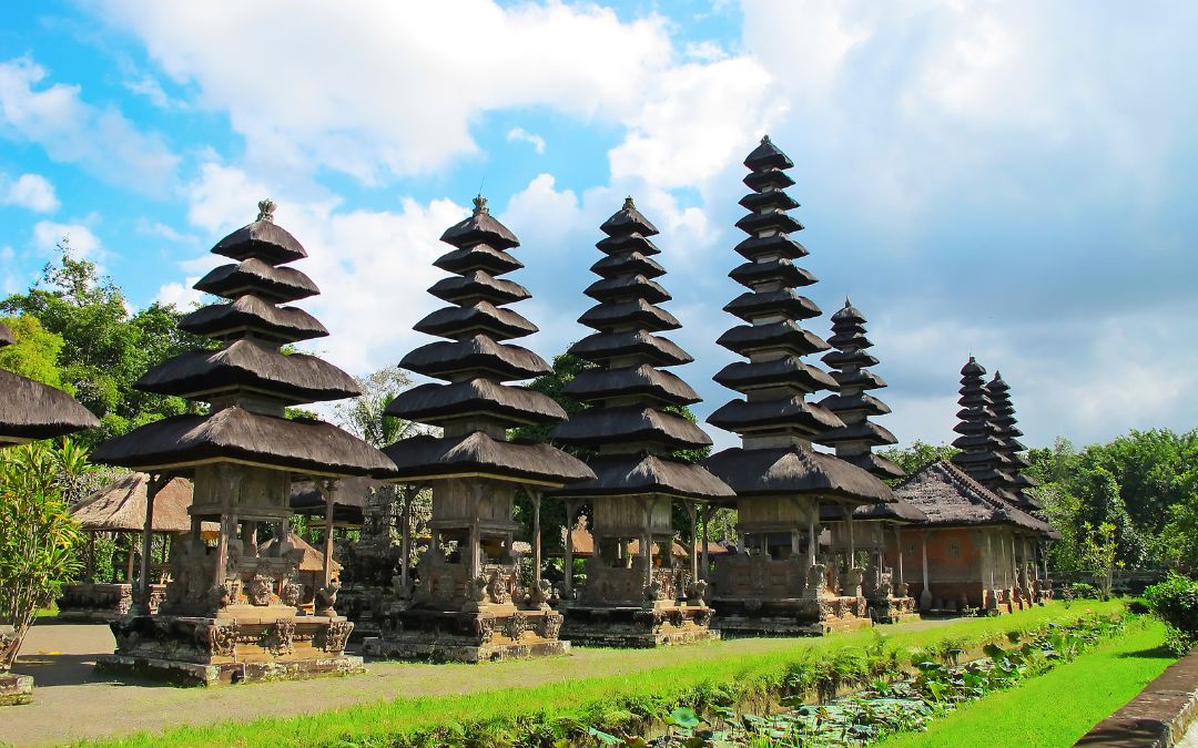 ancient-temples-in-bali-13