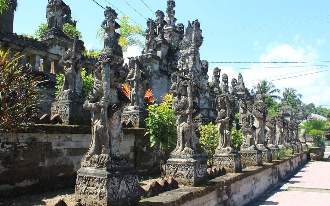 ancient-temples-in-bali-14