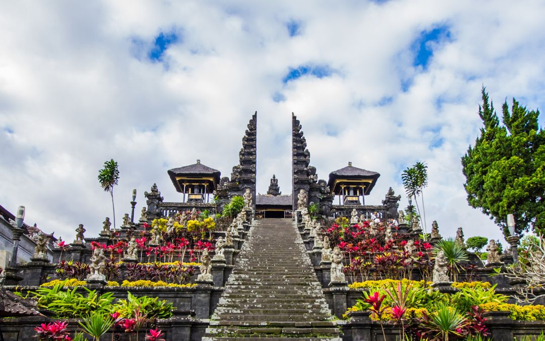 ancient-temples-in-bali-2