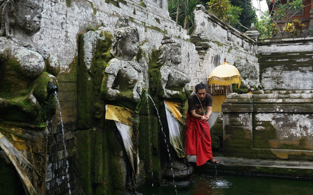 ancient-temples-in-bali-3