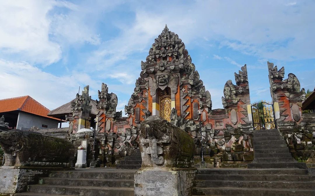 ancient-temples-in-bali-4
