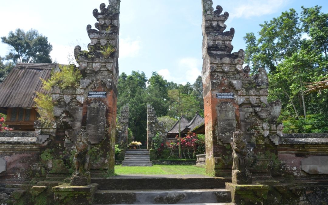 ancient-temples-in-bali-5
